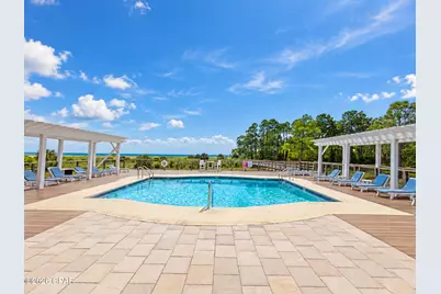 309 Cord Grass Way, Port Saint Joe, FL 32456 - Photo 41