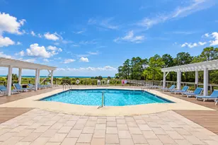 309 Cord Grass Way, Port Saint Joe, FL 32456 - Photo 41