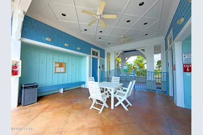 309 Cord Grass Way, Port Saint Joe, FL 32456 - Photo 45