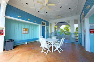 309 Cord Grass Way, Port Saint Joe, FL 32456 - Photo 45