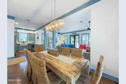 309 Cord Grass Way, Port Saint Joe, FL 32456 - Photo 13
