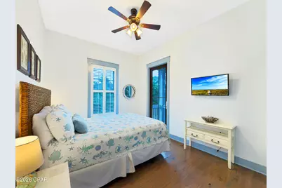 309 Cord Grass Way, Port Saint Joe, FL 32456 - Photo 29