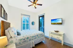 309 Cord Grass Way, Port Saint Joe, FL 32456 - Photo 29