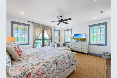 309 Cord Grass Way, Port Saint Joe, FL 32456 - Photo 17