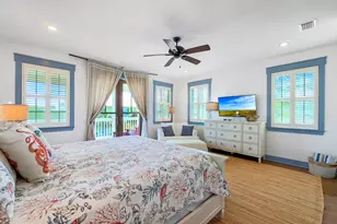 309 Cord Grass Way, Port Saint Joe, FL 32456 - Photo 17