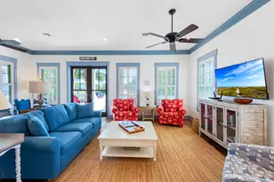 309 Cord Grass Way, Port Saint Joe, FL 32456 - Photo 3