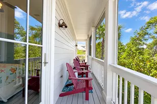 309 Cord Grass Way, Port Saint Joe, FL 32456 - Photo 35