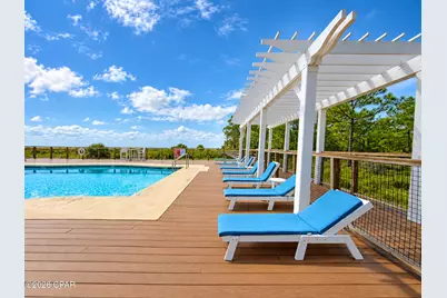 309 Cord Grass Way, Port Saint Joe, FL 32456 - Photo 43