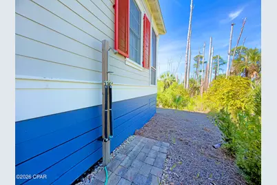 309 Cord Grass Way, Port Saint Joe, FL 32456 - Photo 37