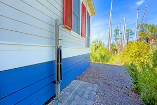 309 Cord Grass Way, Port Saint Joe, FL 32456 - Photo 37