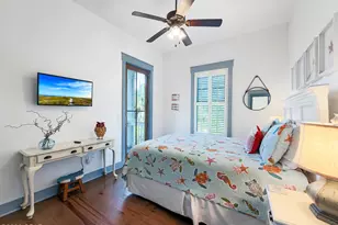 309 Cord Grass Way, Port Saint Joe, FL 32456 - Photo 31