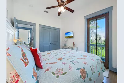 309 Cord Grass Way, Port Saint Joe, FL 32456 - Photo 33
