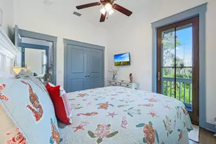 309 Cord Grass Way, Port Saint Joe, FL 32456 - Photo 33