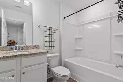 496 Melrose Way, Panama City Beach, FL 32413 - Photo 15