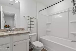 496 Melrose Wy, Panama City Beach, FL 32413 - Photo 15