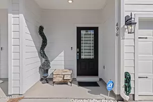496 Melrose Wy, Panama City Beach, FL 32413 - Photo 3