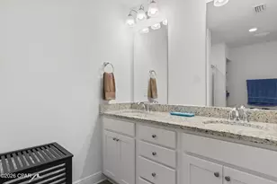 496 Melrose Wy, Panama City Beach, FL 32413 - Photo 19