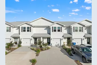 496 Melrose Way, Panama City Beach, FL 32413 - Photo 23