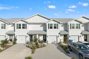 496 Melrose Wy, Panama City Beach, FL 32413 - Photo 23