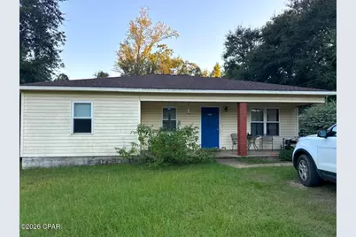 4227 Fieldstone Court, Marianna, FL 32448 - Photo 1