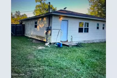 4227 Fieldstone Court, Marianna, FL 32448 - Photo 3