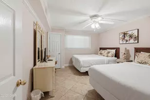 5801 S Thomas Dr, Panama City, FL 32408 - Photo 13