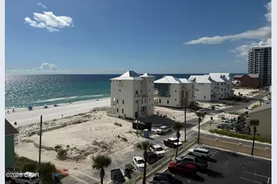 5801 S Thomas Drive #701, Panama City, FL 32408 - Photo 23