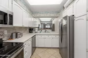 5801 S Thomas Dr, Panama City, FL 32408 - Photo 3