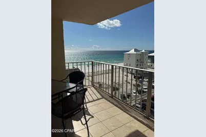 5801 S Thomas Drive #701, Panama City, FL 32408 - Photo 21