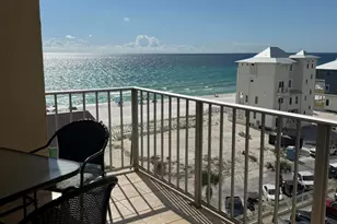5801 S Thomas Dr, Panama City, FL 32408 - Photo 21