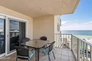 5801 S Thomas Dr, Panama City, FL 32408 - Photo 27