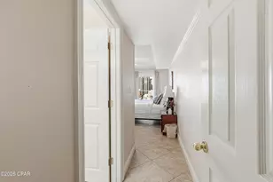 5801 S Thomas Dr, Panama City, FL 32408 - Photo 19