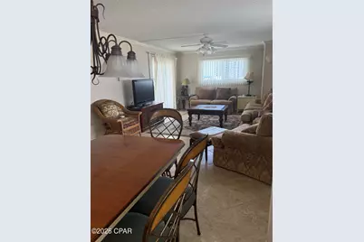 5801 S Thomas Drive #701, Panama City, FL 32408 - Photo 11