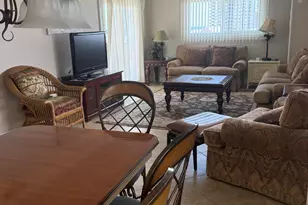 5801 S Thomas Dr, Panama City, FL 32408 - Photo 11