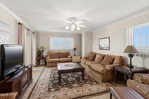 5801 S Thomas Dr, Panama City, FL 32408 - Photo 7