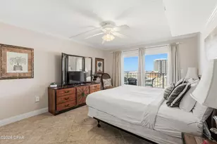 5801 S Thomas Dr, Panama City, FL 32408 - Photo 21