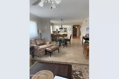 5801 S Thomas Drive #701, Panama City, FL 32408 - Photo 7