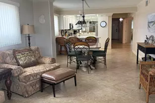 5801 S Thomas Dr, Panama City, FL 32408 - Photo 7