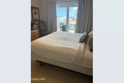5801 S Thomas Drive #701, Panama City, FL 32408 - Photo 17