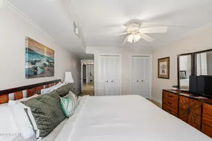 5801 S Thomas Dr, Panama City, FL 32408 - Photo 25