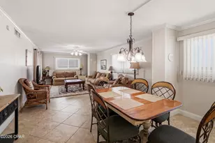 5801 S Thomas Dr, Panama City, FL 32408 - Photo 5