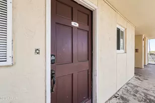 5801 S Thomas Dr, Panama City, FL 32408 - Photo 39