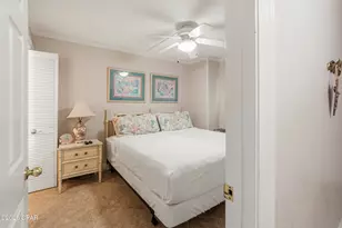 5801 S Thomas Dr, Panama City, FL 32408 - Photo 17