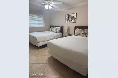 5801 S Thomas Drive #701, Panama City, FL 32408 - Photo 13