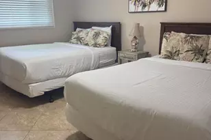 5801 S Thomas Dr, Panama City, FL 32408 - Photo 13