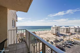 5801 S Thomas Dr, Panama City, FL 32408 - Photo 29