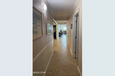 5801 S Thomas Drive #701, Panama City, FL 32408 - Photo 3