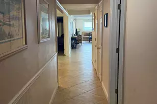5801 S Thomas Dr, Panama City, FL 32408 - Photo 3