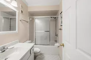 5801 S Thomas Dr, Panama City, FL 32408 - Photo 23
