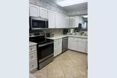 5801 S Thomas Drive #701, Panama City, FL 32408 - Photo 9